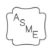ASME certification mark