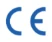 CE marking