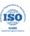ISO 13485 quality management system